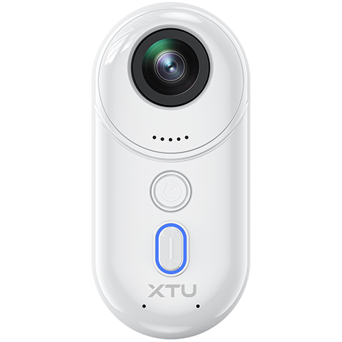 Mini2 Pro