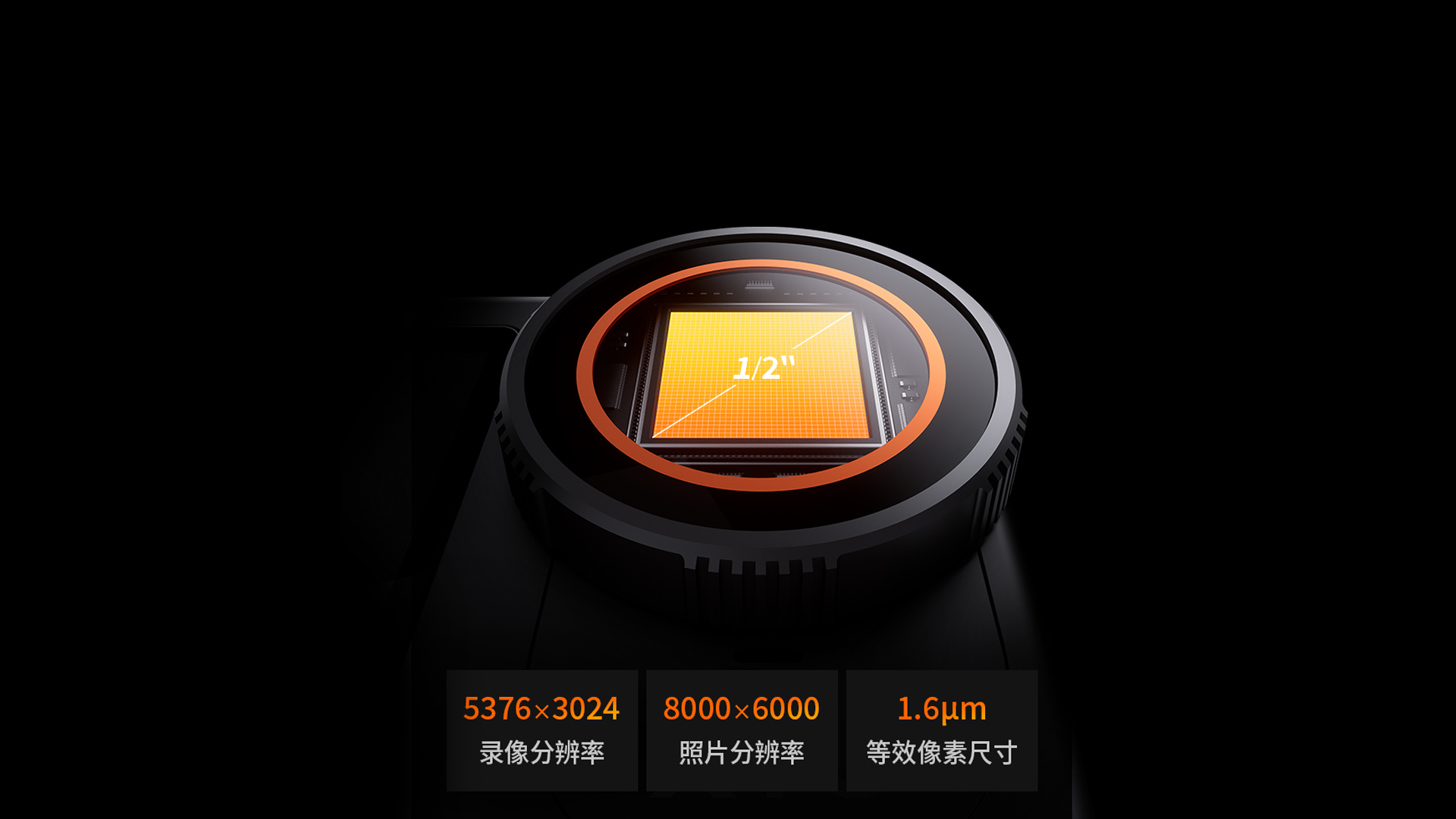 Max3