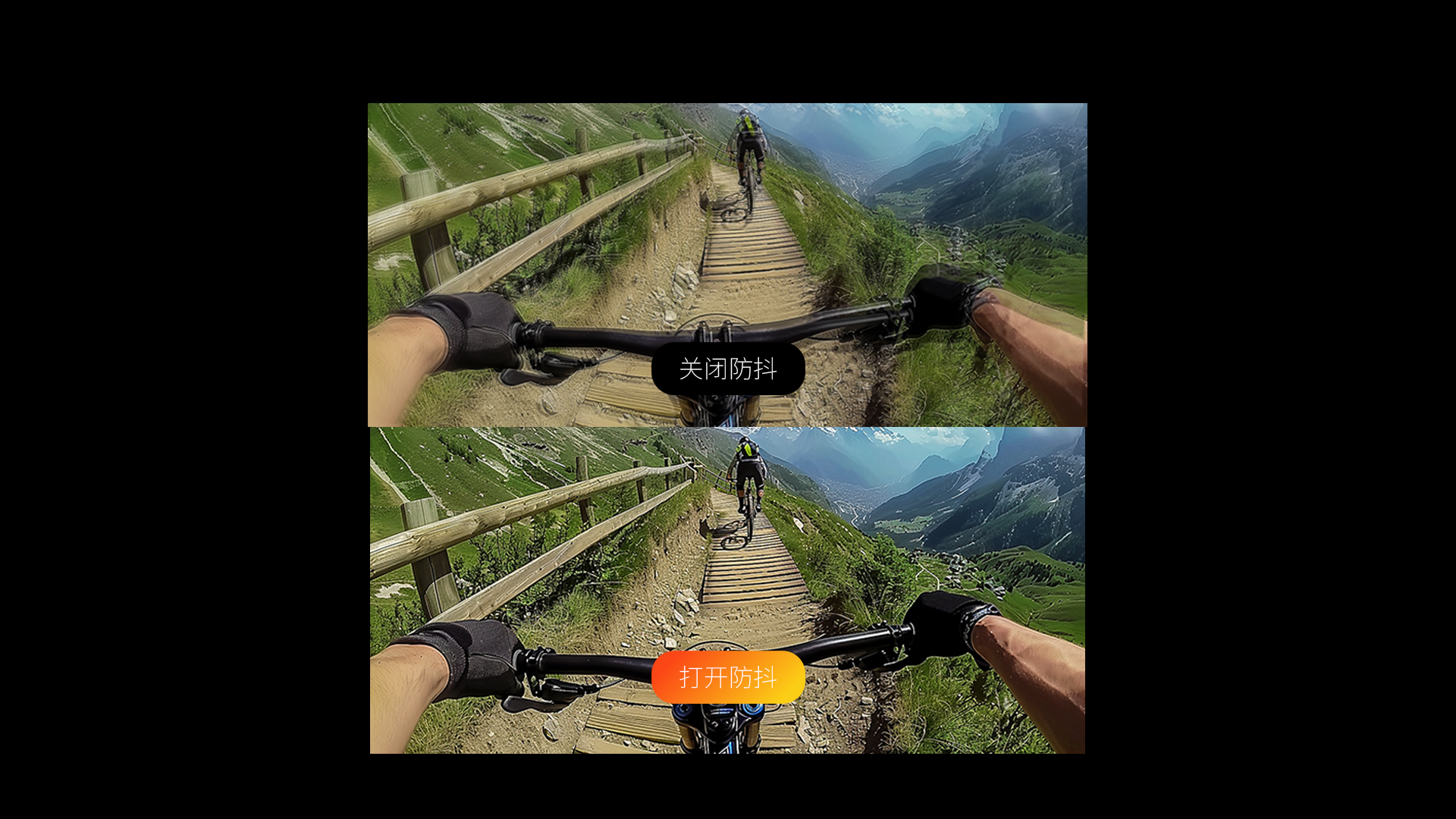 X3