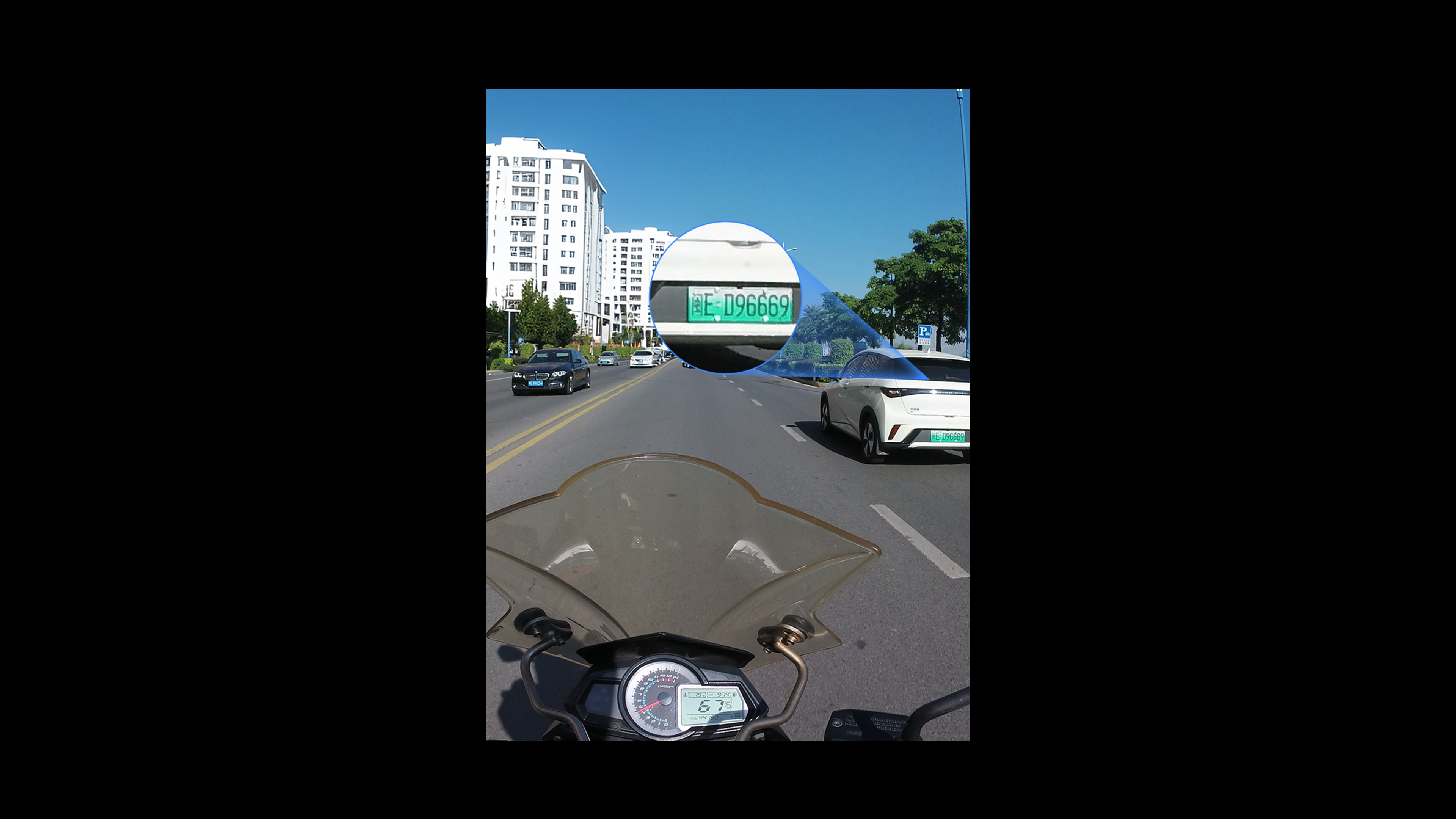 S6 Pro