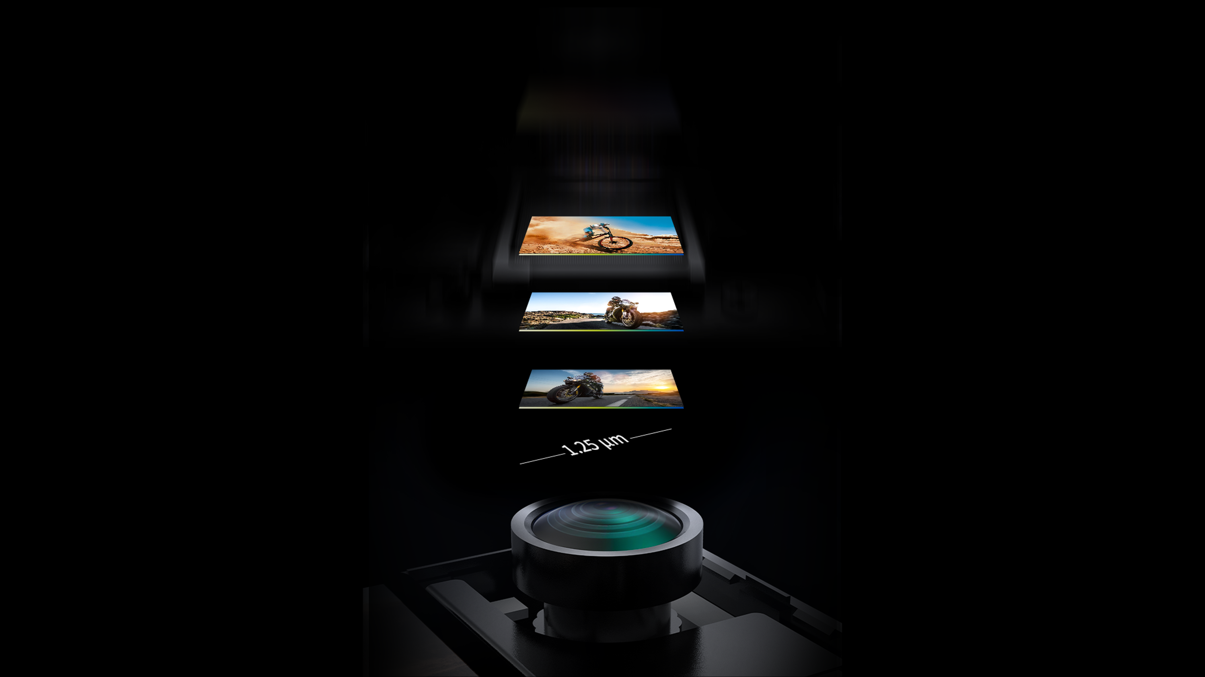 S6 Pro