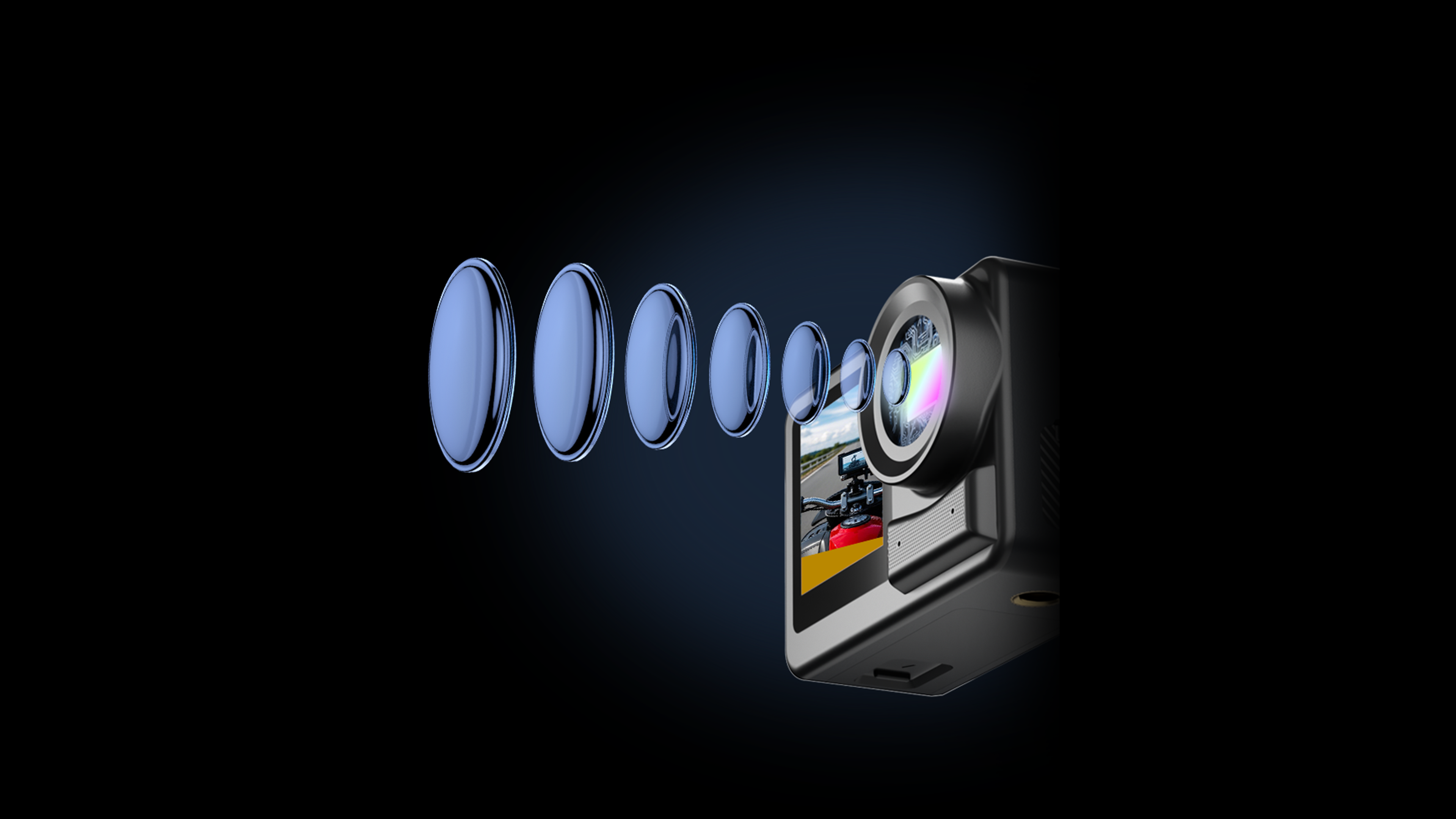 S6 Pro