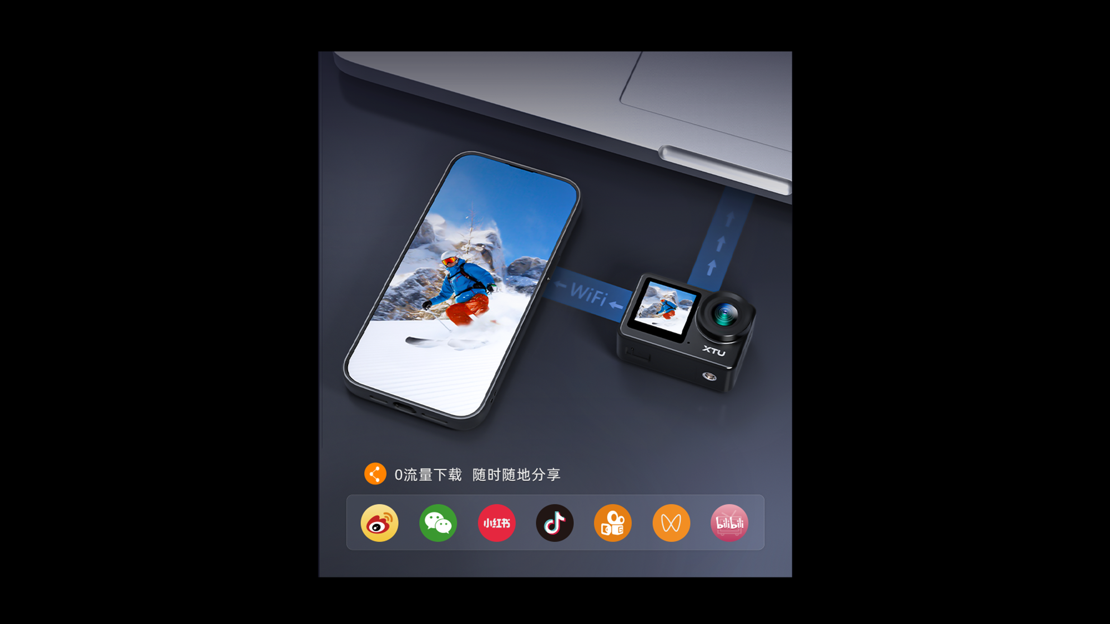 S6 Pro