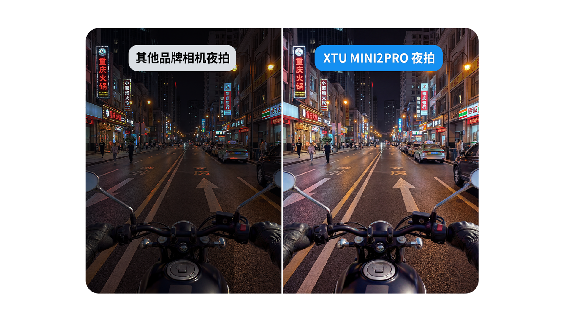 Mini2 Pro