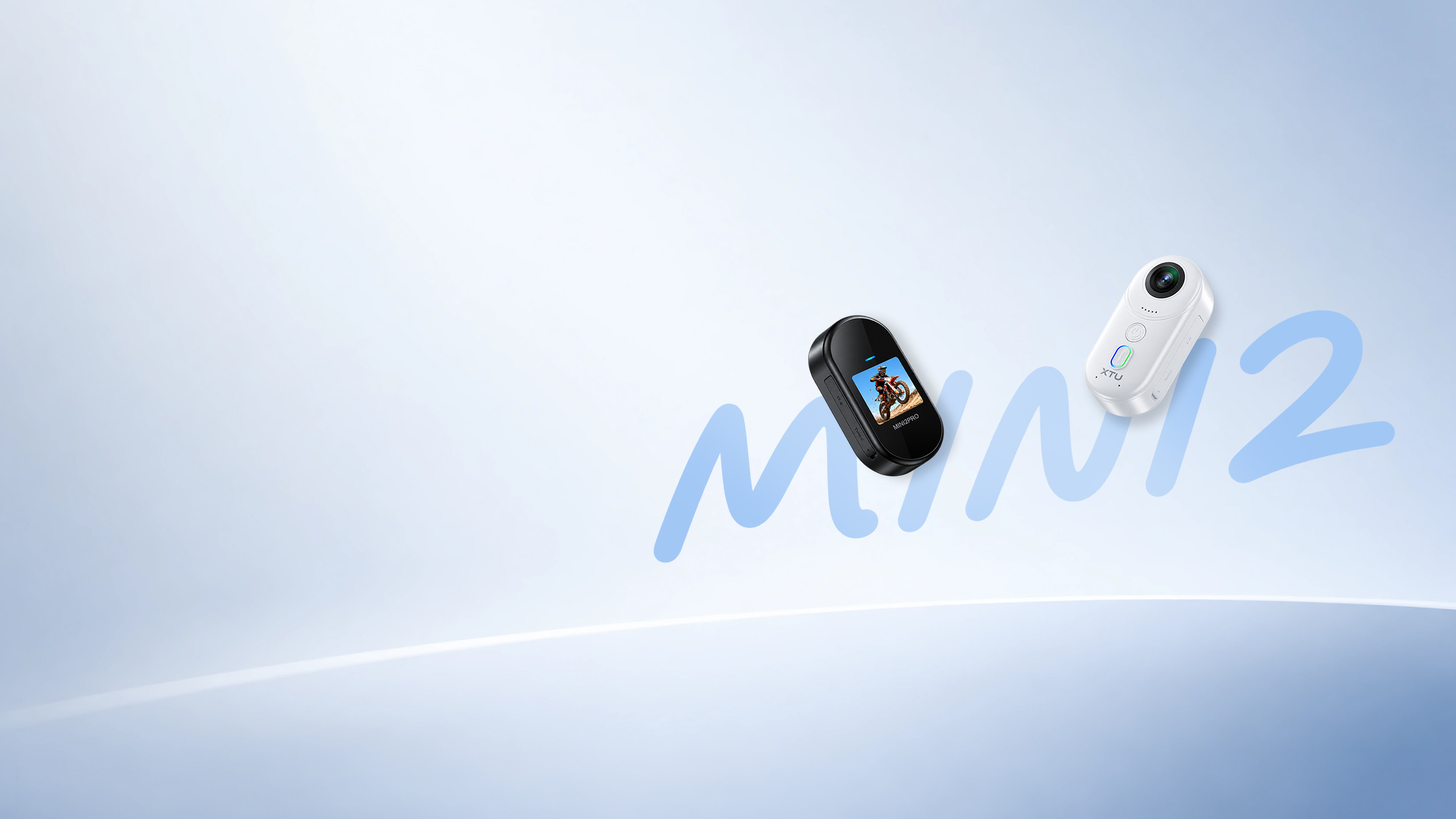 Mini 2